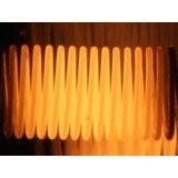 Energy prices set to jump next month despite future prices expected to fall again