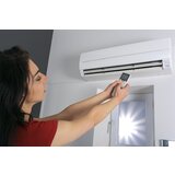 Energy Efficiency Product Consultant
