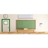 Kids need to be cool for school, says teachers' union