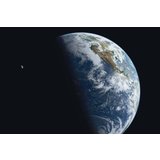 Earth Overshoot Day: We used a year's worth of resources in seven months