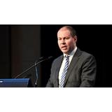 Govt blitz on hidden power gouges