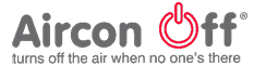 Aircon Off Pty Ltd